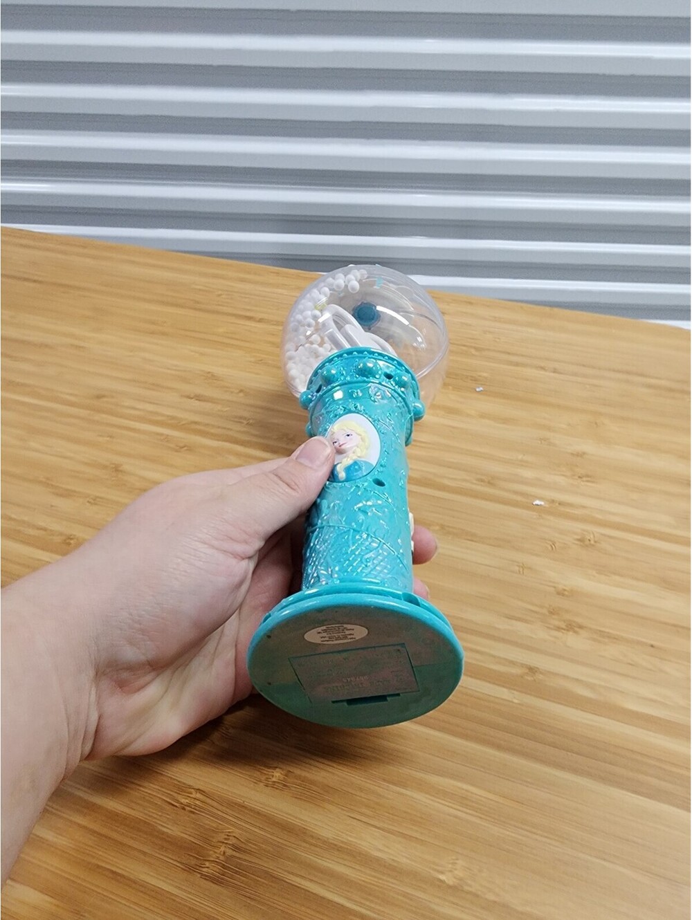 Frozen items - Picture 4 of 8